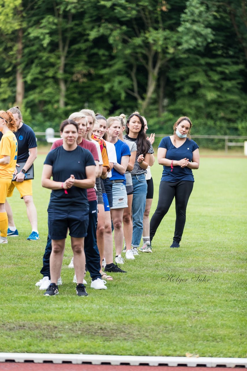 Bild 52 - Loewinnen-Cup